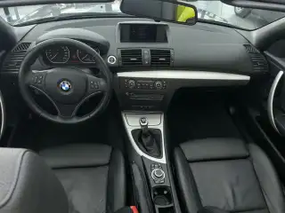 Miniatura fotky vozidla, číslo 6