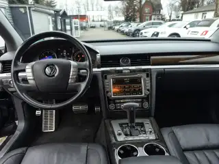 Vehicle image thumbnail, number 5