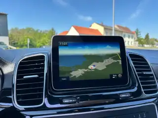Miniatura fotky vozidla, číslo 15