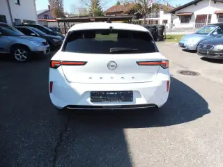 Miniatura fotky vozidla, číslo 10