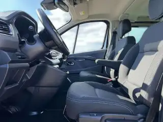 Miniatúra fotky vozidla, číslo 5