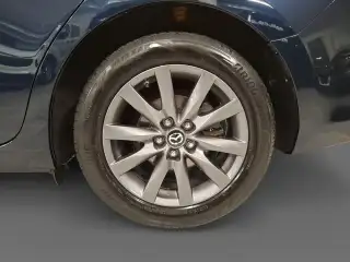 Vehicle image thumbnail, number 12