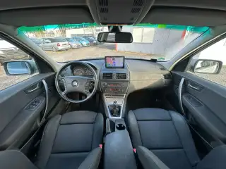Miniatura fotky vozidla, číslo 10