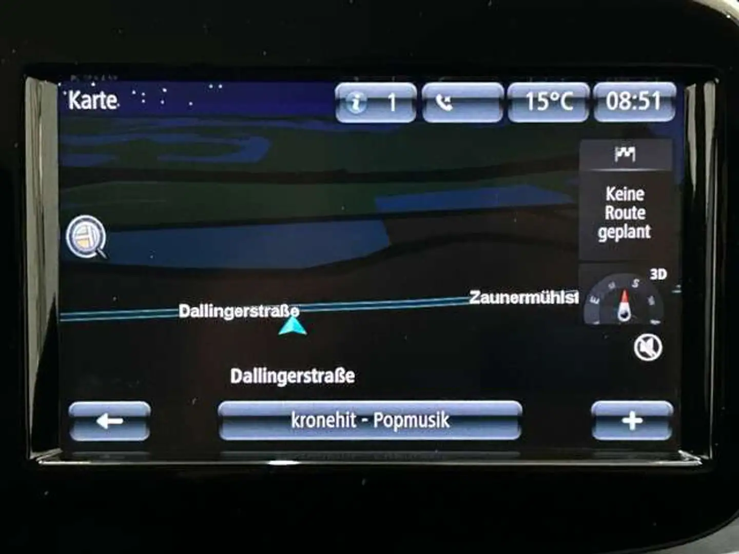 Fotka vozidla, číslo 18