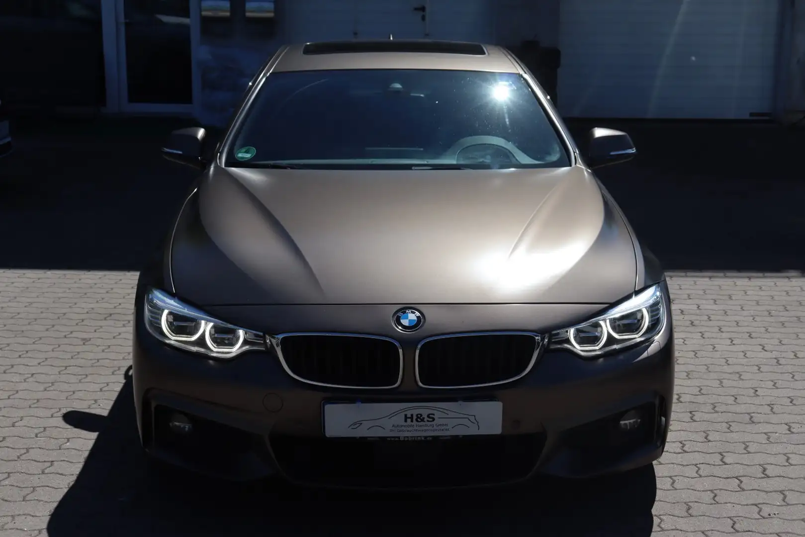 Vehicle image, number 5