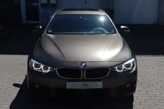 Vehicle image thumbnail, number 5
