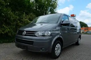 Miniatúra fotky vozidla, číslo 1