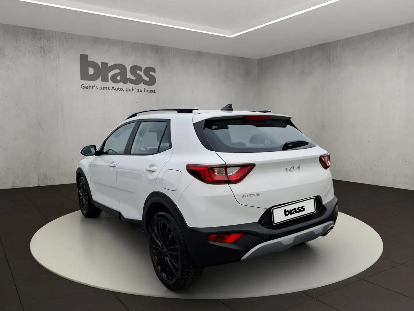 Vehicle image, number 3