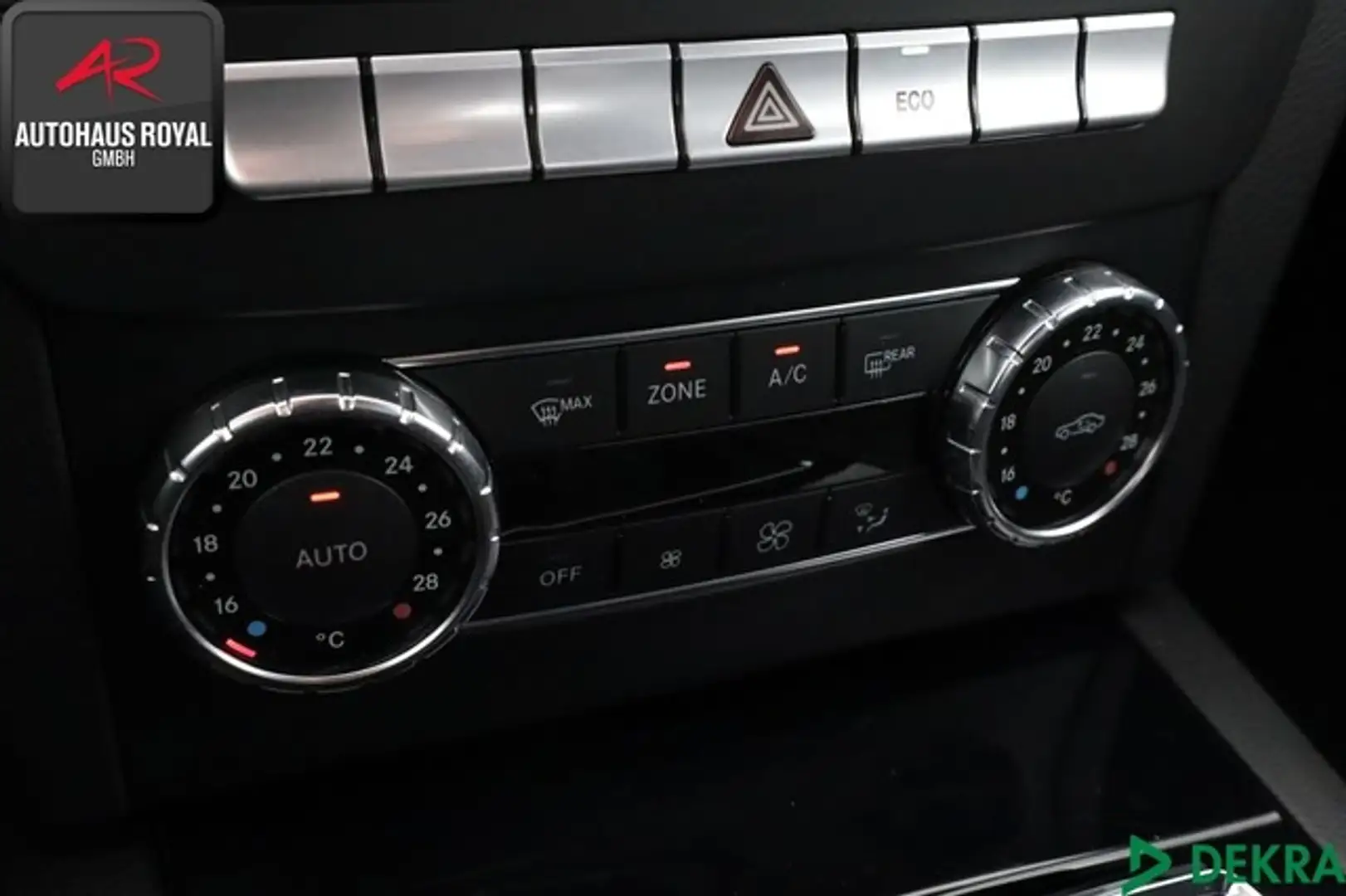 Vehicle image, number 20
