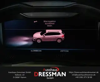 Vehicle image thumbnail, number 16