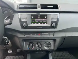 Miniatúra fotky vozidla, číslo 16