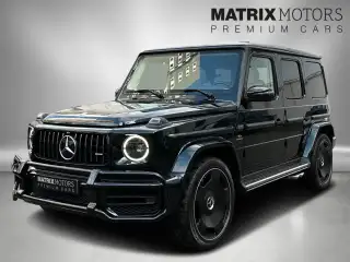 Vehicle image thumbnail, number 1