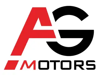 Vehicle image thumbnail, number 13