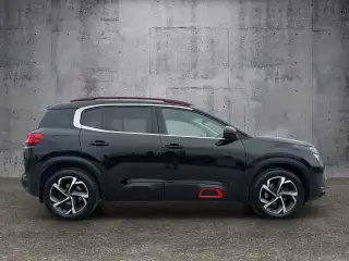 Vehicle image thumbnail, number 7