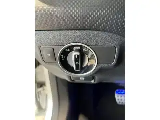 Miniatúra fotky vozidla, číslo 10