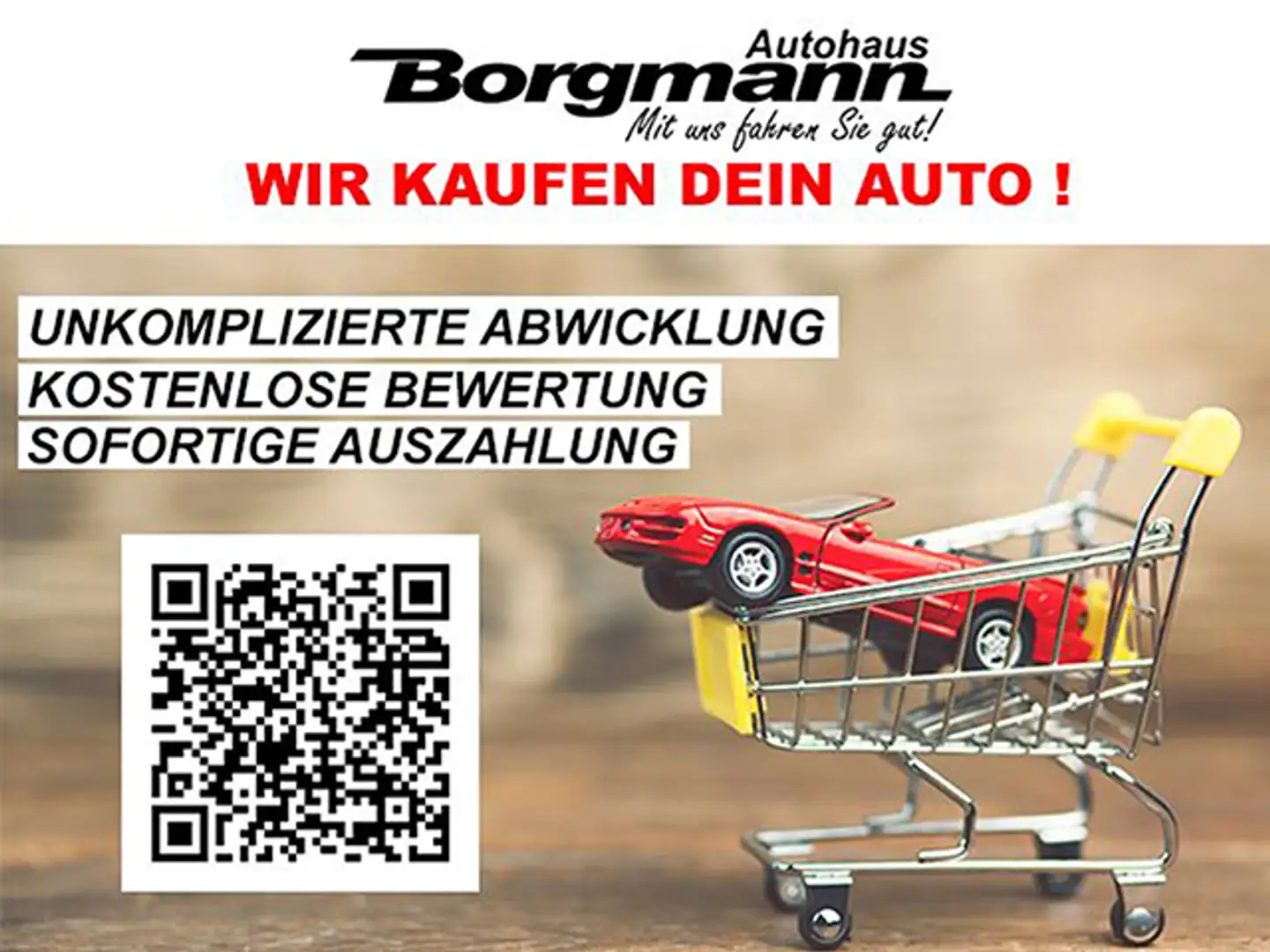 Vehicle image, number 13