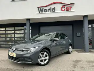 Vehicle image thumbnail, number 1