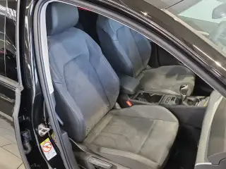 Miniatura fotky vozidla, číslo 13