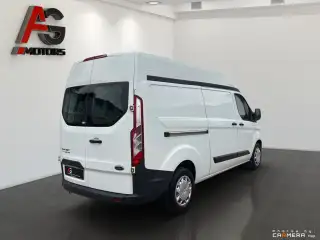 Miniatura fotky vozidla, číslo 5