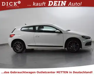 Vehicle image thumbnail, number 2