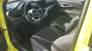Vehicle image thumbnail, number 11
