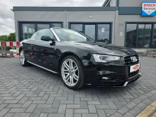 Miniatúra fotky vozidla, číslo 5