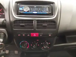 Miniatura fotky vozidla, číslo 11