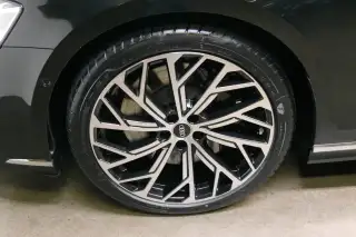 Miniatura fotky vozidla, číslo 5