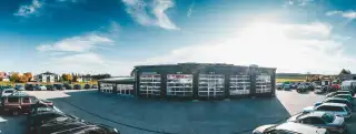 Miniatura fotky vozidla, číslo 18