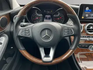 Vehicle image thumbnail, number 15