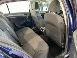 Vehicle image thumbnail, number 9