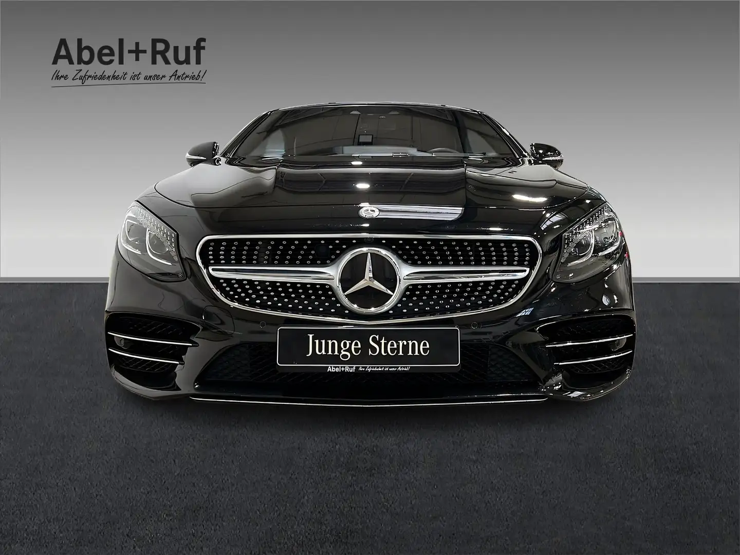Vehicle image, number 2