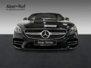 Vehicle image thumbnail, number 2