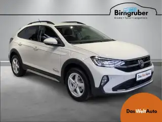 Vehicle image thumbnail, number 1