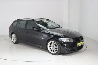 Vehicle image thumbnail, number 3