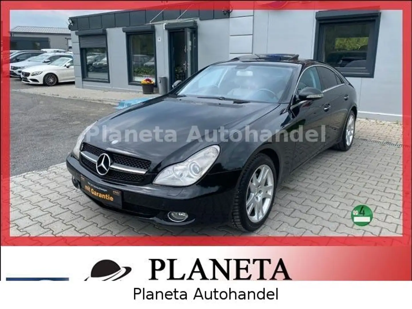 Vehicle image, number 1