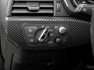 Vehicle image thumbnail, number 15