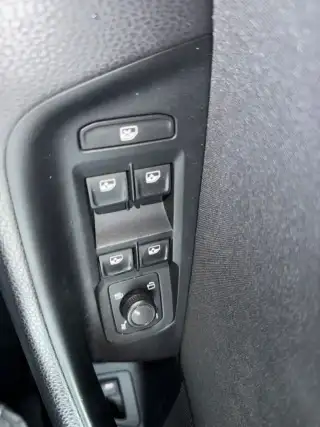 Vehicle image thumbnail, number 14