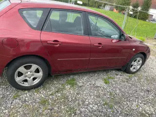 Miniatura fotky vozidla, číslo 8