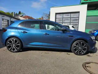 Miniatura fotky vozidla, číslo 3