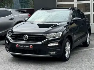Vehicle image thumbnail, number 1