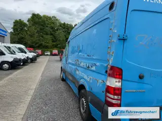 Vehicle image thumbnail, number 12