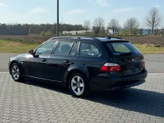 Vehicle image thumbnail, number 6