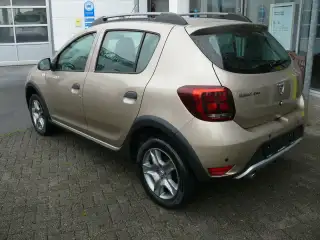 Miniatura fotky vozidla, číslo 9