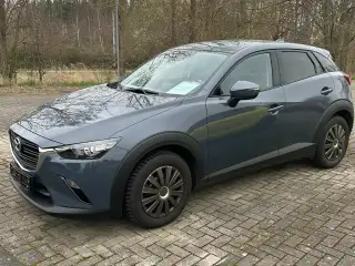 Miniatura fotky vozidla, číslo 3