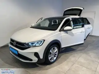Vehicle image thumbnail, number 3