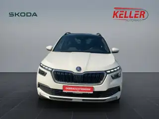 Vehicle image thumbnail, number 2