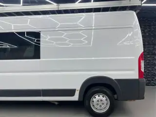 Miniatúra fotky vozidla, číslo 6