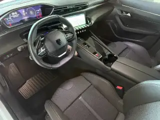 Miniatúra fotky vozidla, číslo 5