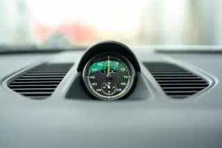 Vehicle image thumbnail, number 17